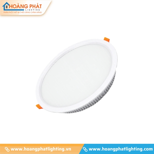 Bảng giá đèn Vinaled 2026 mới cập nhật