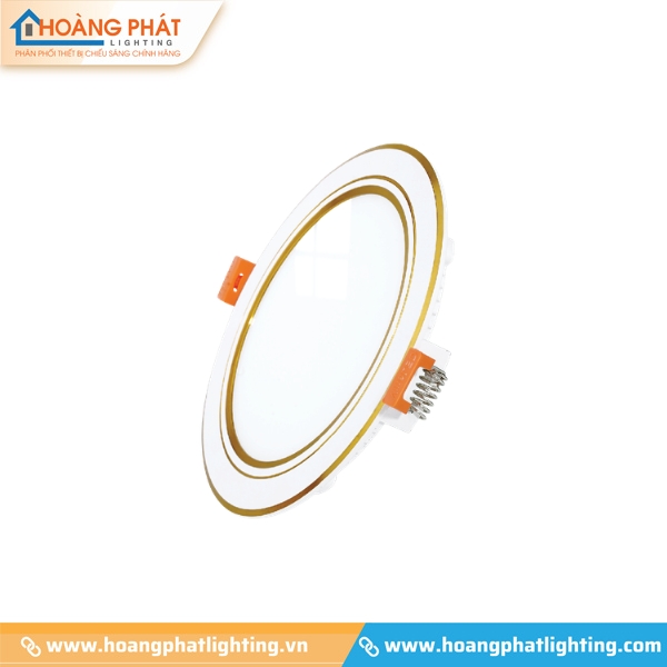 Bảng giá đèn Vinaled 2026 mới cập nhật