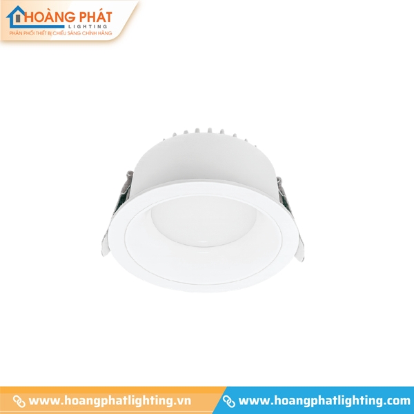 Bảng giá đèn Vinaled 2026 mới cập nhật