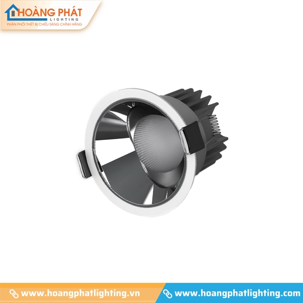 Bảng giá đèn Vinaled 2026 mới cập nhật