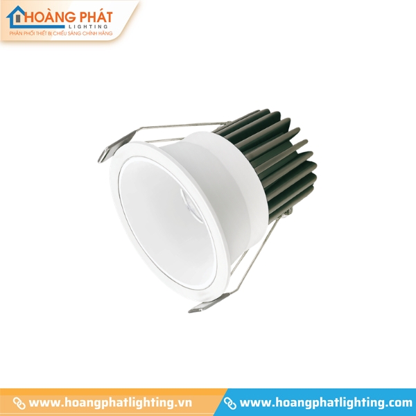 Bảng giá đèn Vinaled 2026 mới cập nhật