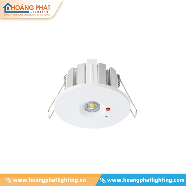 Bảng giá đèn Vinaled 2026 mới cập nhật