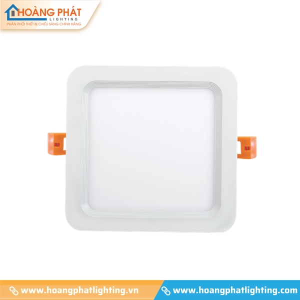 Bảng giá đèn Vinaled 2026 mới cập nhật