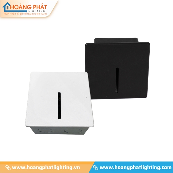 Bảng giá đèn Vinaled 2026 mới cập nhật