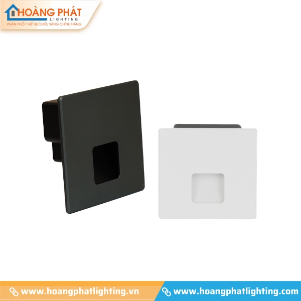 Bảng giá đèn Vinaled 2026 mới cập nhật