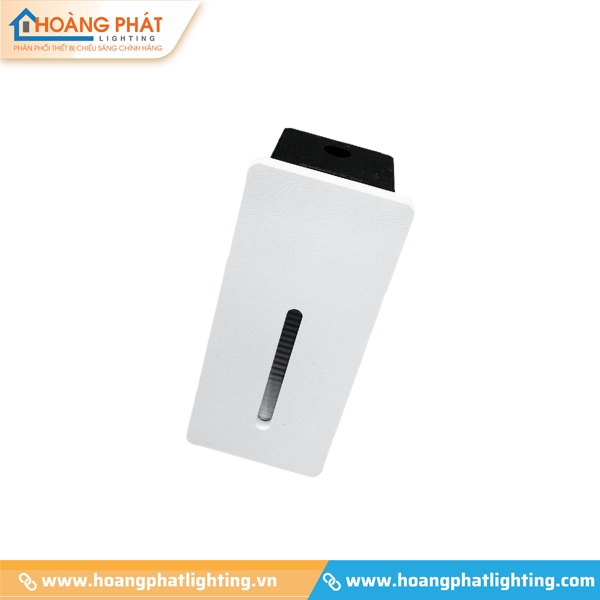 Bảng giá đèn Vinaled 2026 mới cập nhật