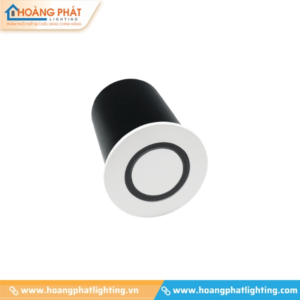 Bảng giá đèn Vinaled 2026 mới cập nhật