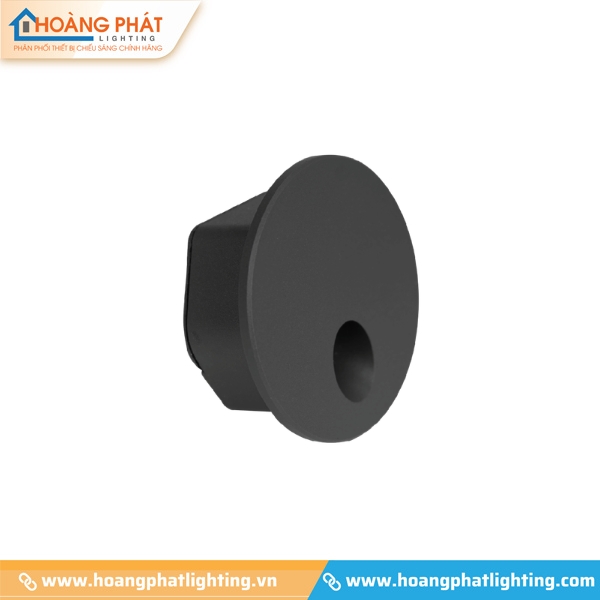 Bảng giá đèn Vinaled 2026 mới cập nhật