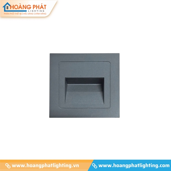 Bảng giá đèn Vinaled 2026 mới cập nhật