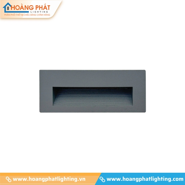 Bảng giá đèn Vinaled 2026 mới cập nhật