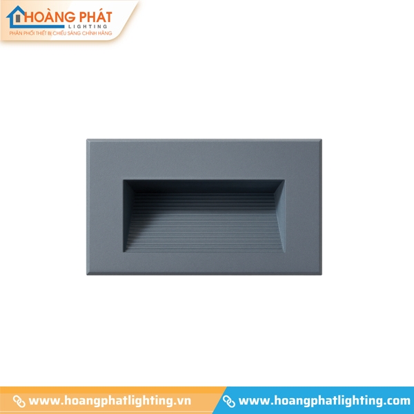 Bảng giá đèn Vinaled 2026 mới cập nhật