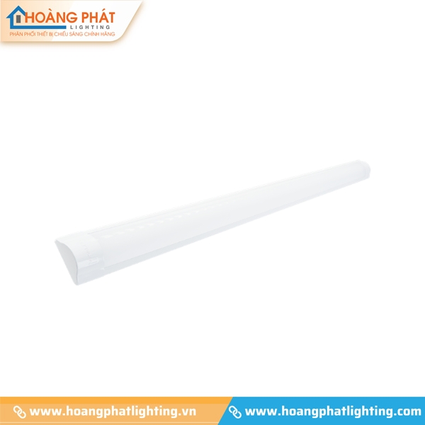 Bảng giá đèn Vinaled 2026 mới cập nhật