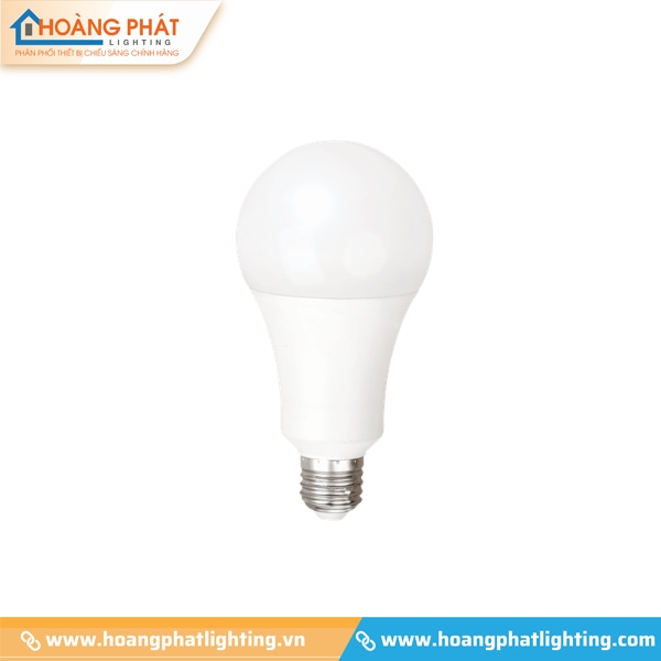 Bảng giá đèn Vinaled 2026 mới cập nhật