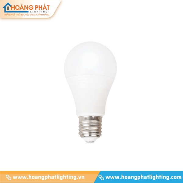 Bảng giá đèn Vinaled 2026 mới cập nhật