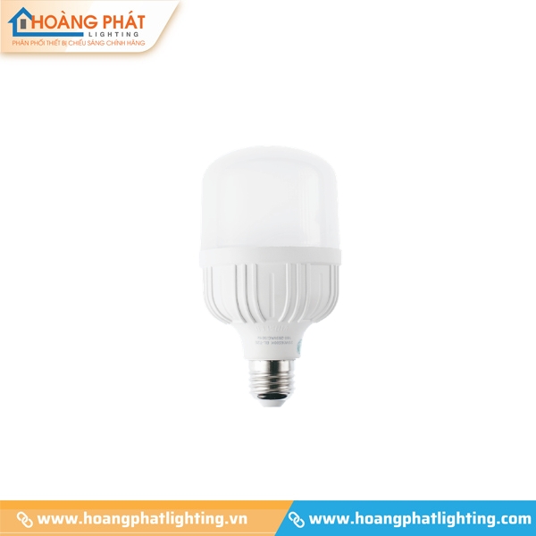 Bảng giá đèn Vinaled 2026 mới cập nhật