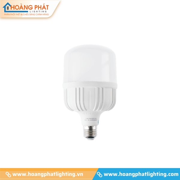 Bảng giá đèn Vinaled 2026 mới cập nhật