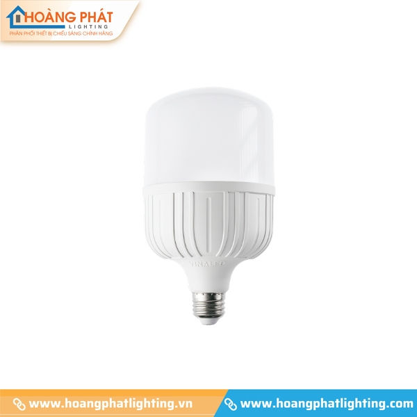 Bảng giá đèn Vinaled 2026 mới cập nhật