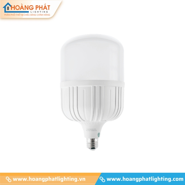 Bảng giá đèn Vinaled 2026 mới cập nhật