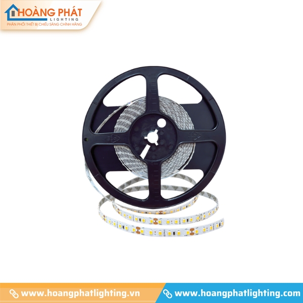 Bảng giá đèn Vinaled 2026 mới cập nhật