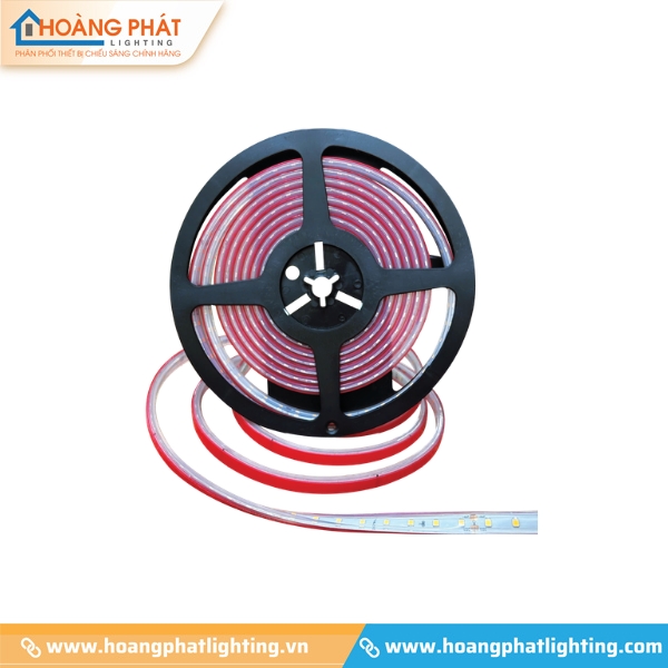 Bảng giá đèn Vinaled 2026 mới cập nhật