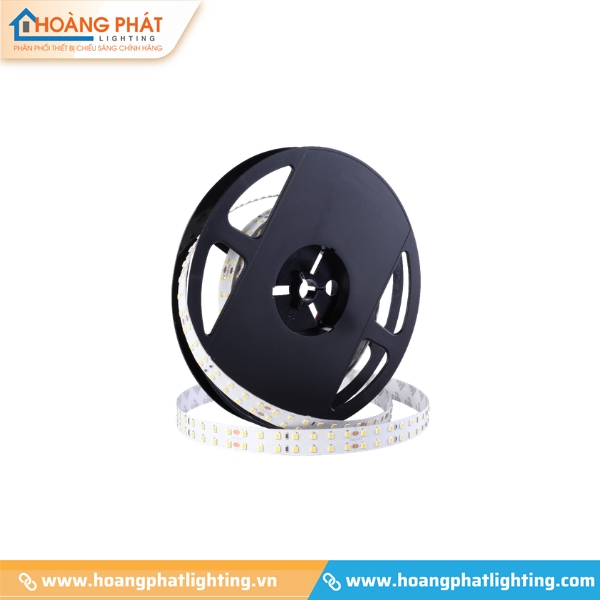 Bảng giá đèn Vinaled 2026 mới cập nhật