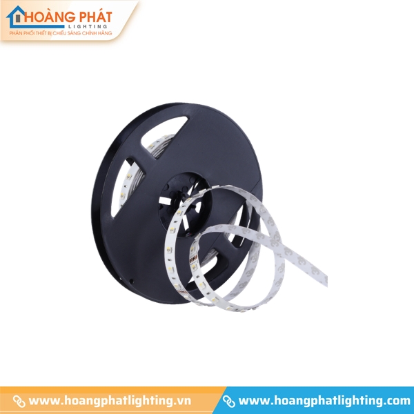 Bảng giá đèn Vinaled 2026 mới cập nhật