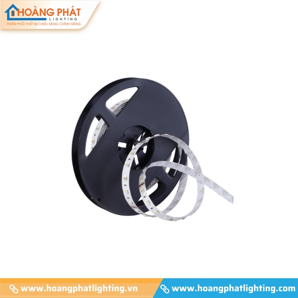 Bảng giá đèn Vinaled 2026 mới cập nhật