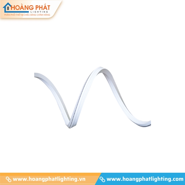 Bảng giá đèn Vinaled 2026 mới cập nhật