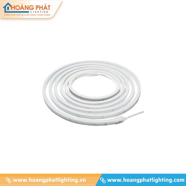 Bảng giá đèn Vinaled 2026 mới cập nhật