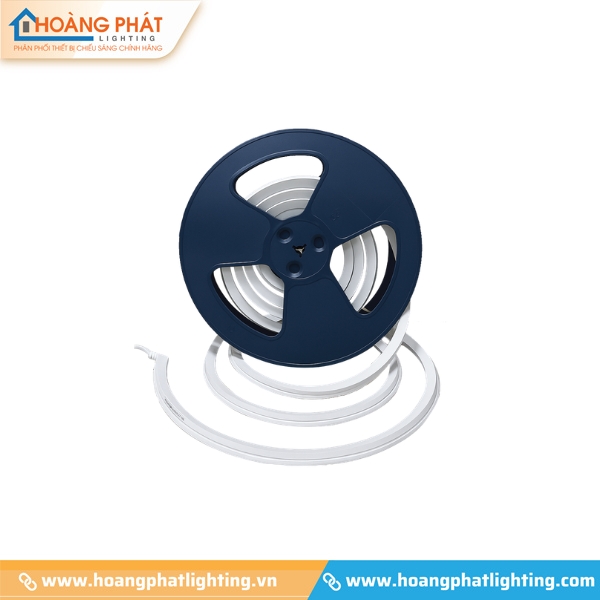 Bảng giá đèn Vinaled 2026 mới cập nhật