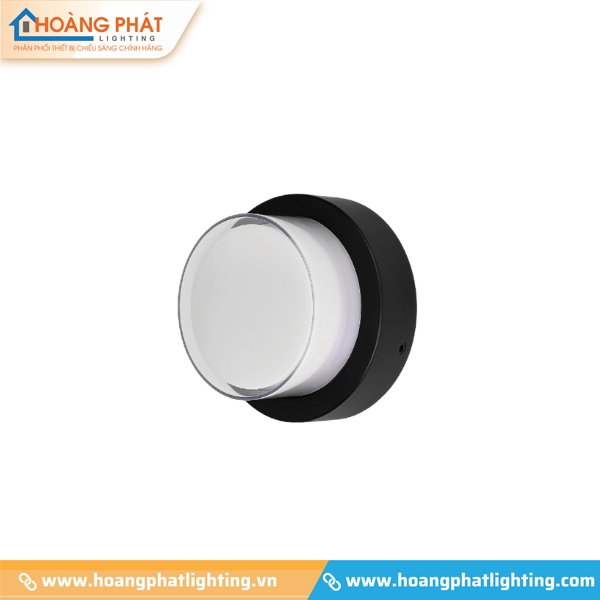 Bảng giá đèn Vinaled 2026 mới cập nhật