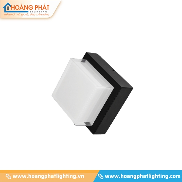 Bảng giá đèn Vinaled 2026 mới cập nhật