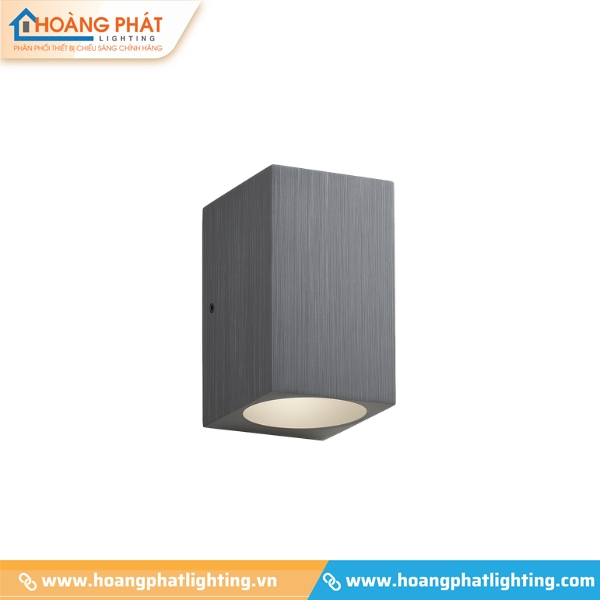 Bảng giá đèn Vinaled 2026 mới cập nhật