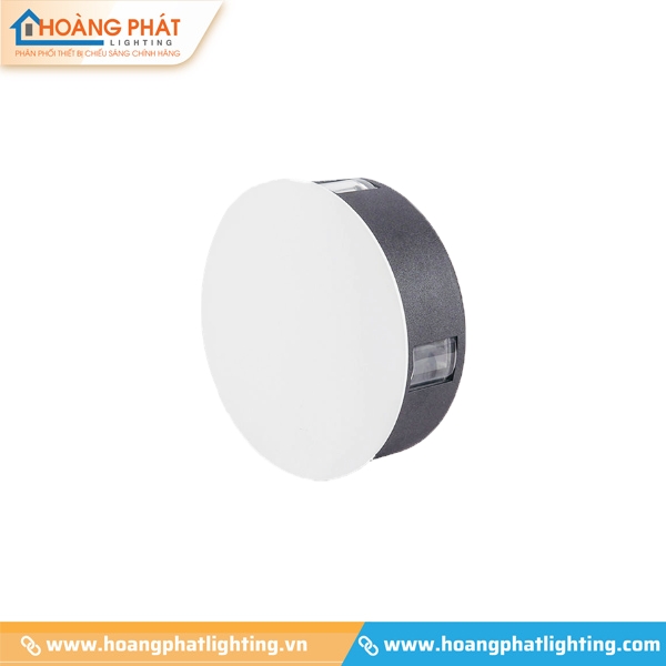 Bảng giá đèn Vinaled 2026 mới cập nhật