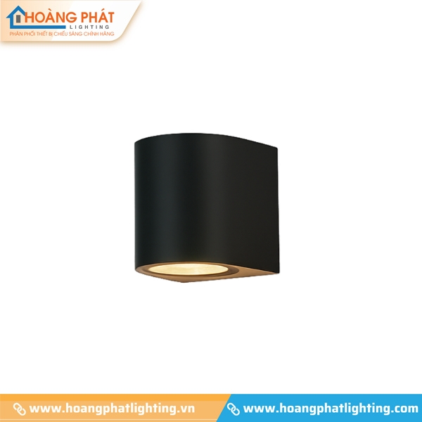 Bảng giá đèn Vinaled 2026 mới cập nhật