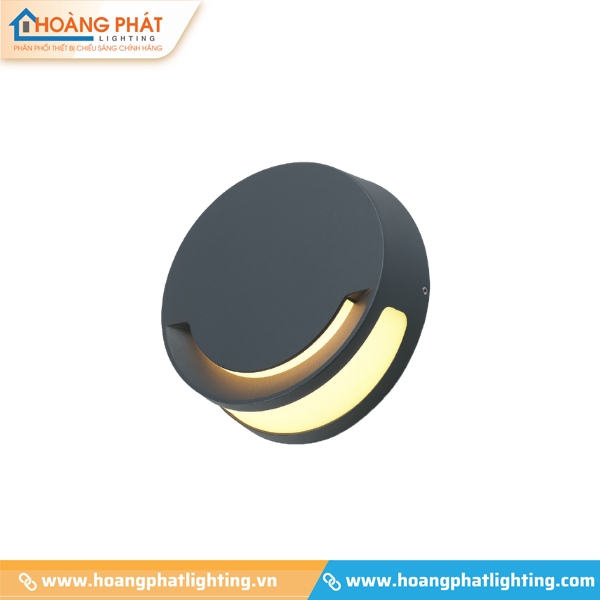 Bảng giá đèn Vinaled 2026 mới cập nhật