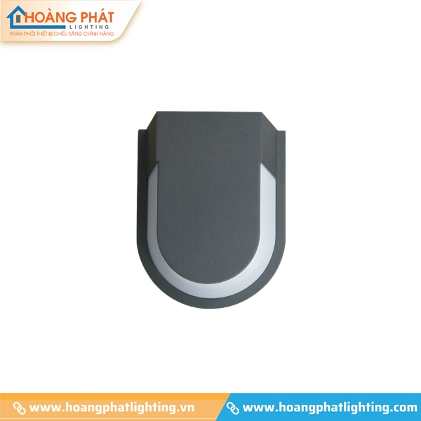 Bảng giá đèn Vinaled 2026 mới cập nhật