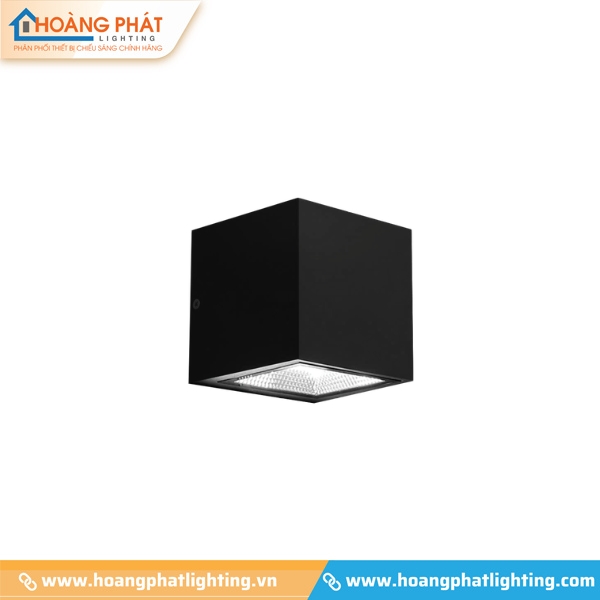 Bảng giá đèn Vinaled 2026 mới cập nhật