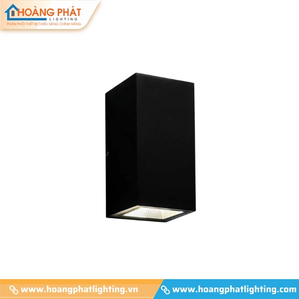 Bảng giá đèn Vinaled 2026 mới cập nhật