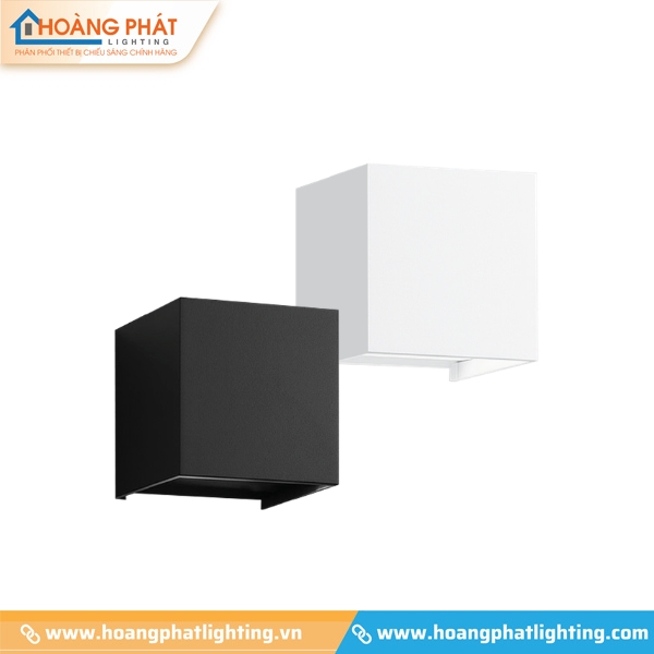 Bảng giá đèn Vinaled 2026 mới cập nhật