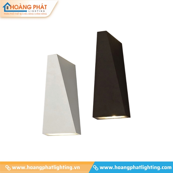 Bảng giá đèn Vinaled 2026 mới cập nhật