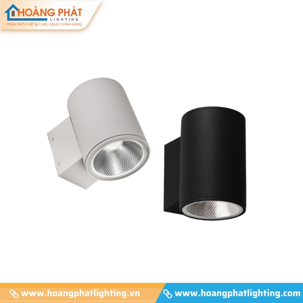 Bảng giá đèn Vinaled 2026 mới cập nhật