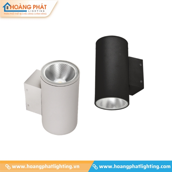 Bảng giá đèn Vinaled 2026 mới cập nhật