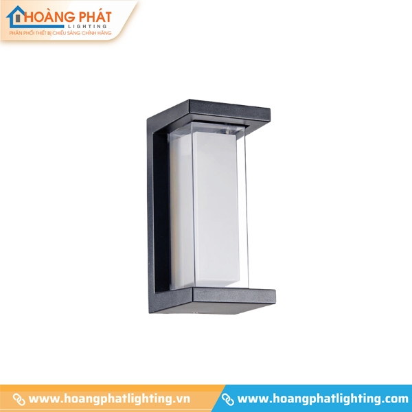 Bảng giá đèn Vinaled 2026 mới cập nhật