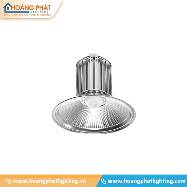 Bảng giá đèn Vinaled 2026 mới cập nhật