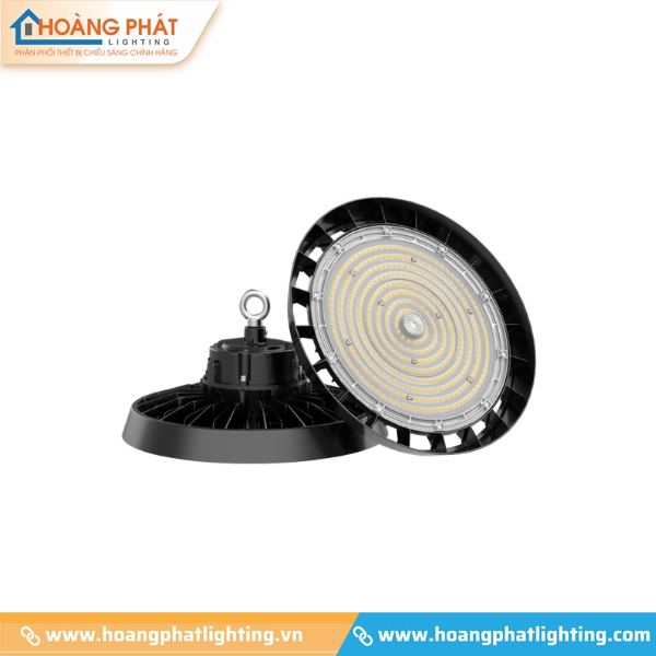 Bảng giá đèn Vinaled 2026 mới cập nhật