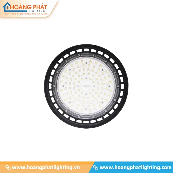 Bảng giá đèn Vinaled 2026 mới cập nhật