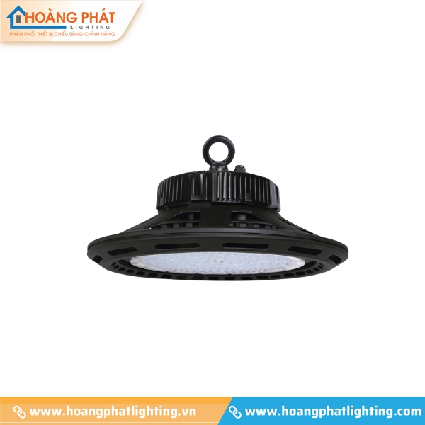 Bảng giá đèn Vinaled 2026 mới cập nhật