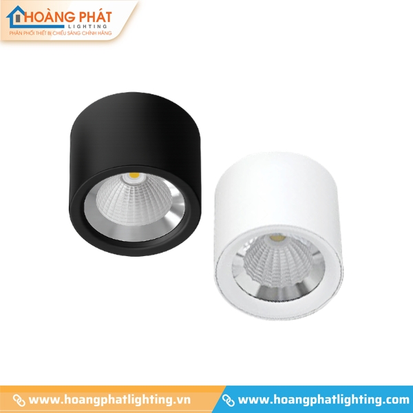 Bảng giá đèn Vinaled 2026 mới cập nhật