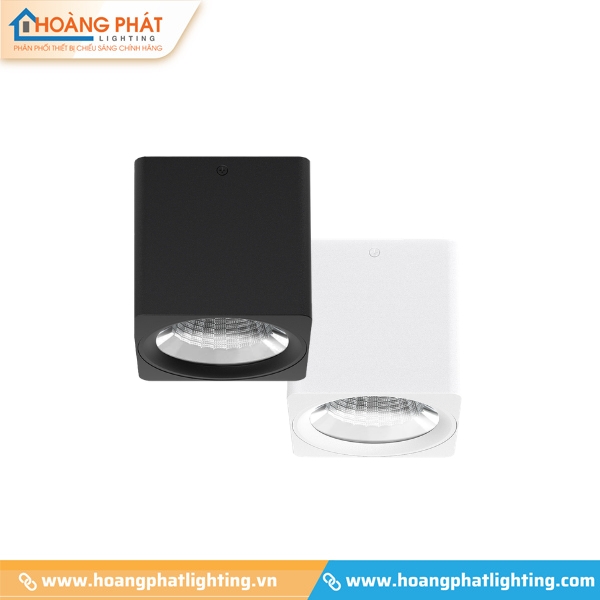 Bảng giá đèn Vinaled 2026 mới cập nhật